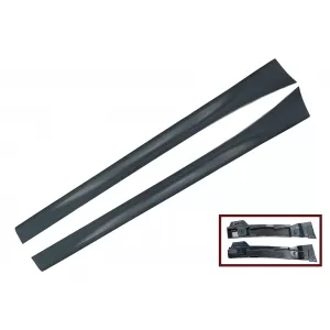 image-8-Küszöb spoiler BMW 1 ferdehátú F20 F21 (2011-2015), M-Technik Dizájn