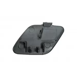 Tow Hook Cover Front Bumper suitable for Audi A7 4G (2010-2018) RS7 Design