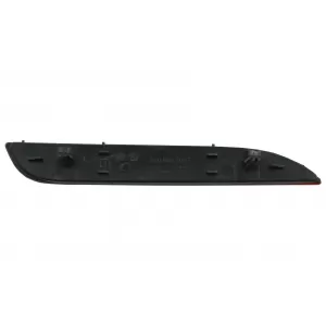 Rear Bumper Reflector suitable for VW Golf 6 VI (2008-2013) R20