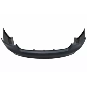 Body Kit suitable for Audi A5 8T Pre Facelift Coupe Cabrio (2007-2011) RS5 Design