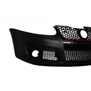 Body Kit suitable for VW Golf 5 V Mk5 (2003-2007) GTI R32 Design