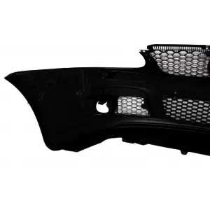 Body Kit suitable for VW Golf 5 V Mk5 (2003-2007) GTI R32 Design