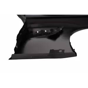 Paraurti per BMW 3er F30 F31 Non LCI LCI 11-18 Parafanghi M3 Sport EVO Look-image-6073161