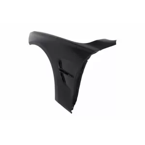Paraurti per BMW 3er F30 F31 Non LCI LCI 11-18 Parafanghi M3 Sport EVO Look-image-6073162