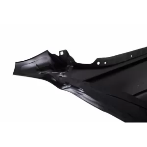 Paraurti per BMW 3er F30 F31 Non LCI LCI 11-18 Parafanghi M3 Sport EVO Look-image-6073166
