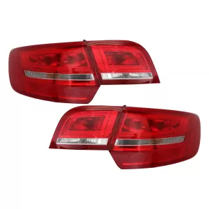 image-52-Hátsó lámpa Audi A3 (8PA) Sportback (2004-2008)
