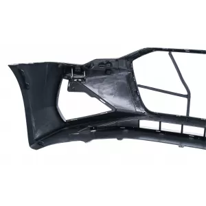 Front Bumper suitable for Audi A6 C8 4K (2018-Up) RS6 Design