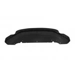Front Bumper suitable for Audi A7 4K8 (2018-Up) RS7 Look-image-6339678
