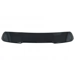 Dachspoiler für Audi A6 Avant Facelift 4G C7 2015-2018 Glänzend schwarz-image-6075437