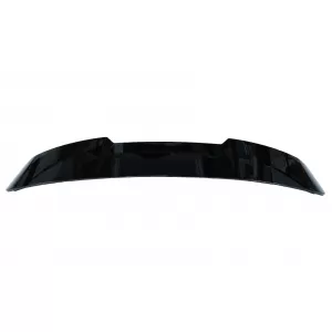 Dachspoiler für Audi A6 Avant Facelift 4G C7 2015-2018 Glänzend schwarz-image-6075438