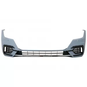 Front Bumper suitable for VW Arteon (2017-2020) R Line Look