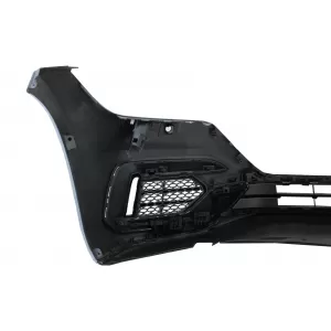 Front Bumper suitable for VW Arteon (2017-2020) R Line Look