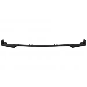 Front Bumper suitable for VW Arteon (2017-2020) R Line Look