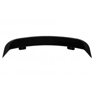 image-54-Tető spoiler VW ARTEON (2017-) modellekhez, R-Line Dizájn