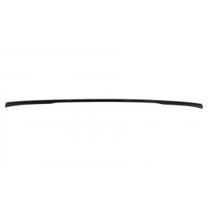 Eleron Portbagaj compatibil cu BMW 3 Series G20 Sedan (2019-up) Negru Lucios-image-6076046