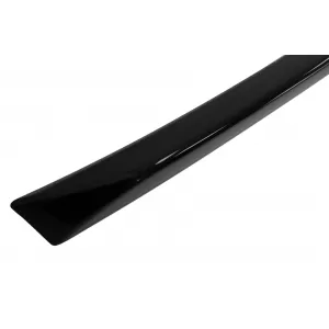 Eleron Portbagaj compatibil cu BMW 3 Series G20 Sedan (2019-up) Negru Lucios-image-6076048