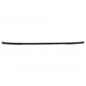 Eleron Portbagaj compatibil cu BMW 3 Series G20 Sedan (2019-up) Negru Lucios-image-6076055