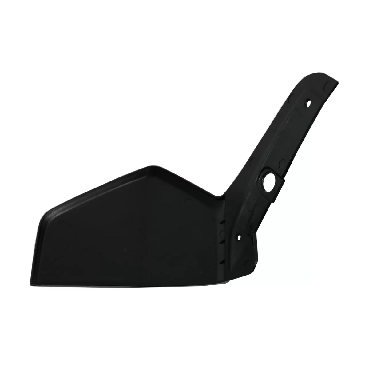 modal-image-6075981