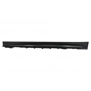 Bodykit für BMW 4er F36 Gran Coupe 13-03.19 M4 Look Stoßstange Mittelgitter-image-6074641