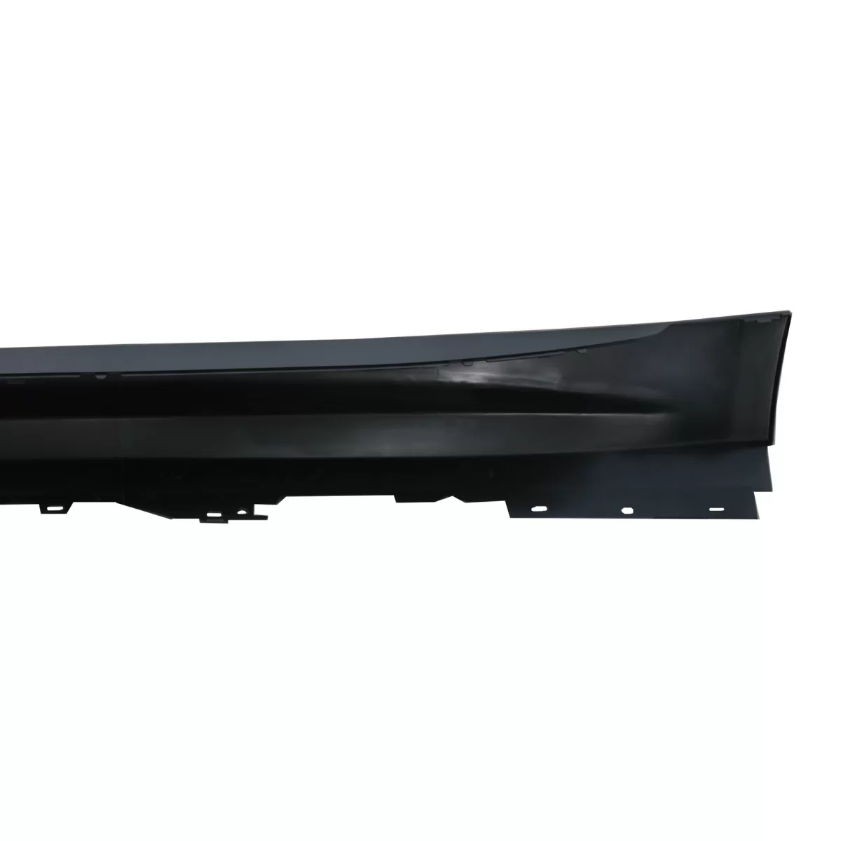 modal-image-6074642