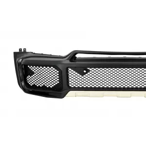 Conversion Body Kit suitable for Mercedes G-Class W463 (2018-Up) G63 B-Look