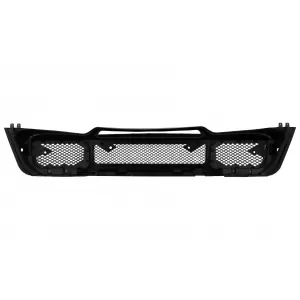 Conversion Body Kit suitable for Mercedes G-Class W463 (2018-Up) G63 B-Look