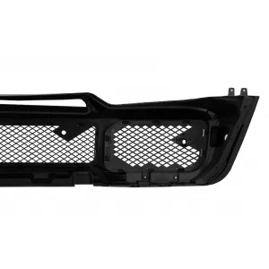 Conversion Body Kit suitable for Mercedes G-Class W463 (2018-Up) G63 B-Look