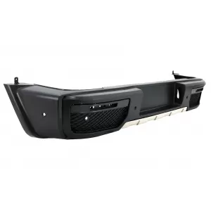 Conversion Body Kit suitable for Mercedes G-Class W463 (2018-Up) G63 B-Look