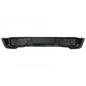 Conversion Body Kit suitable for Mercedes G-Class W463 (2018-Up) G63 B-Look