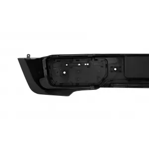 Conversion Body Kit suitable for Mercedes G-Class W463 (2018-Up) G63 B-Look