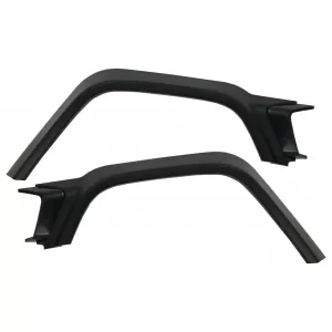 Conversion Body Kit suitable for Mercedes G-Class W463 (2018-Up) G63 B-Look