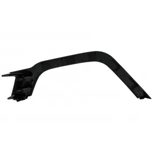 Conversion Body Kit suitable for Mercedes G-Class W463 (2018-Up) G63 B-Look