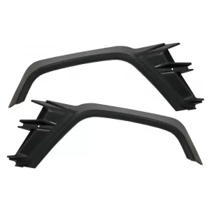 Conversion Body Kit suitable for Mercedes G-Class W463 (2018-Up) G63 B-Look