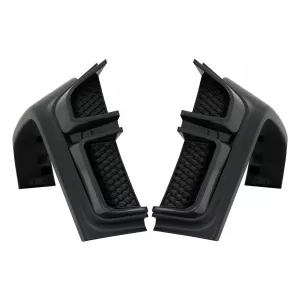 Conversion Body Kit suitable for Mercedes G-Class W463 (2018-Up) G63 B-Look