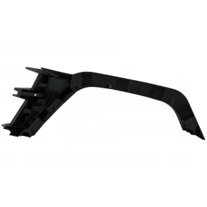 Conversion Body Kit suitable for Mercedes G-Class W463 (2018-Up) G63 B-Look