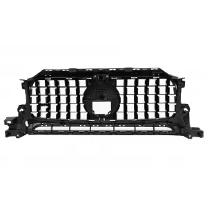 Conversion Body Kit suitable for Mercedes G-Class W463 (2018-Up) G63 B-Look