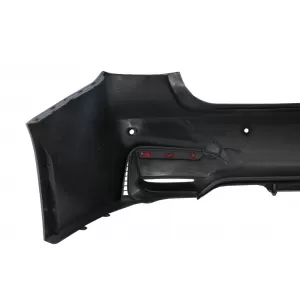 Pachet Exterior compatibil cu BMW Seria 3 F30 (2011-2019) M3 CS Look Fara Proiectoare-image-6077212