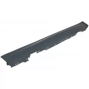 Pachet Exterior compatibil cu BMW Seria 3 F30 (2011-2019) M3 CS Look Fara Proiectoare-image-6077215