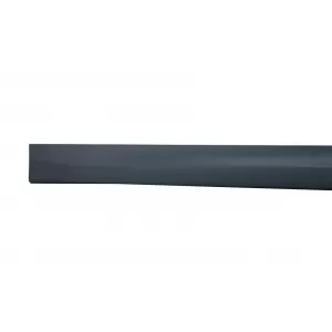 Pachet Exterior compatibil cu BMW Seria 3 F30 (2011-2019) M3 CS Look Fara Proiectoare-image-6077216