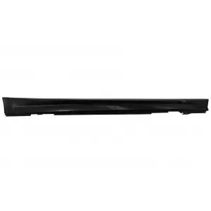 Pachet Exterior compatibil cu BMW Seria 3 F30 (2011-2019) M3 CS Look Fara Proiectoare-image-6077217