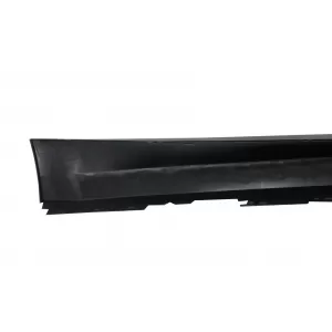 Pachet Exterior compatibil cu BMW Seria 3 F30 (2011-2019) M3 CS Look Fara Proiectoare-image-6077218