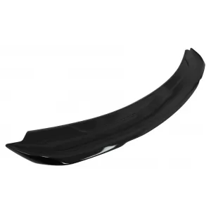 Kofferraumspoiler für Ford Mustang Mk6 VI 6 Generation 15-20 GT350 Look Glänzend schwarz-image-6076324