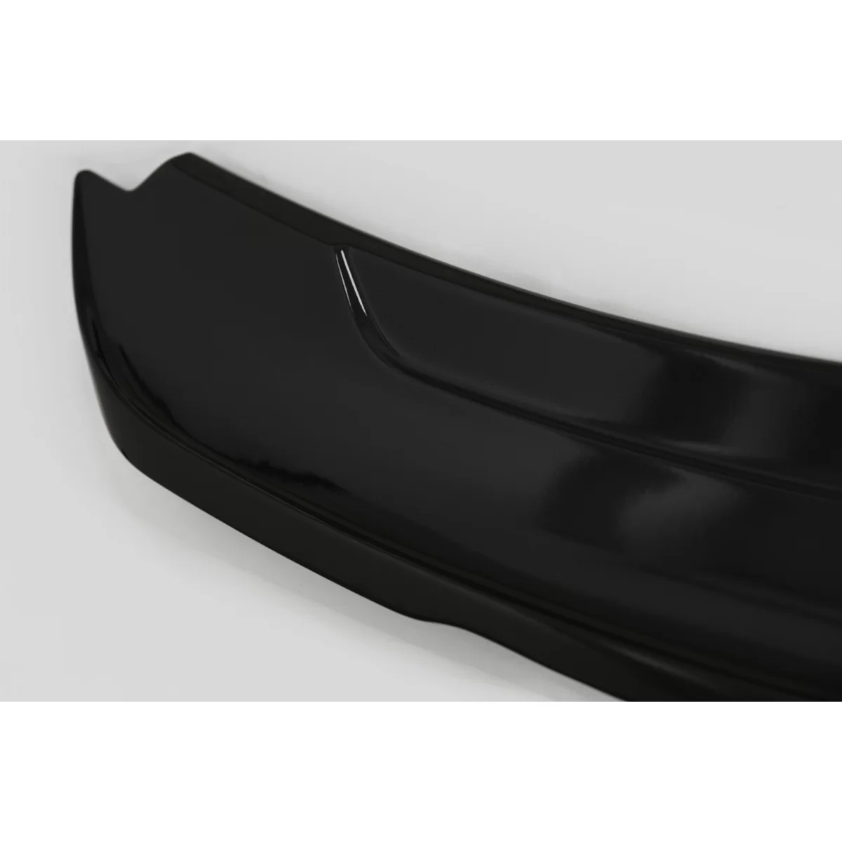 modal-image-6076326
