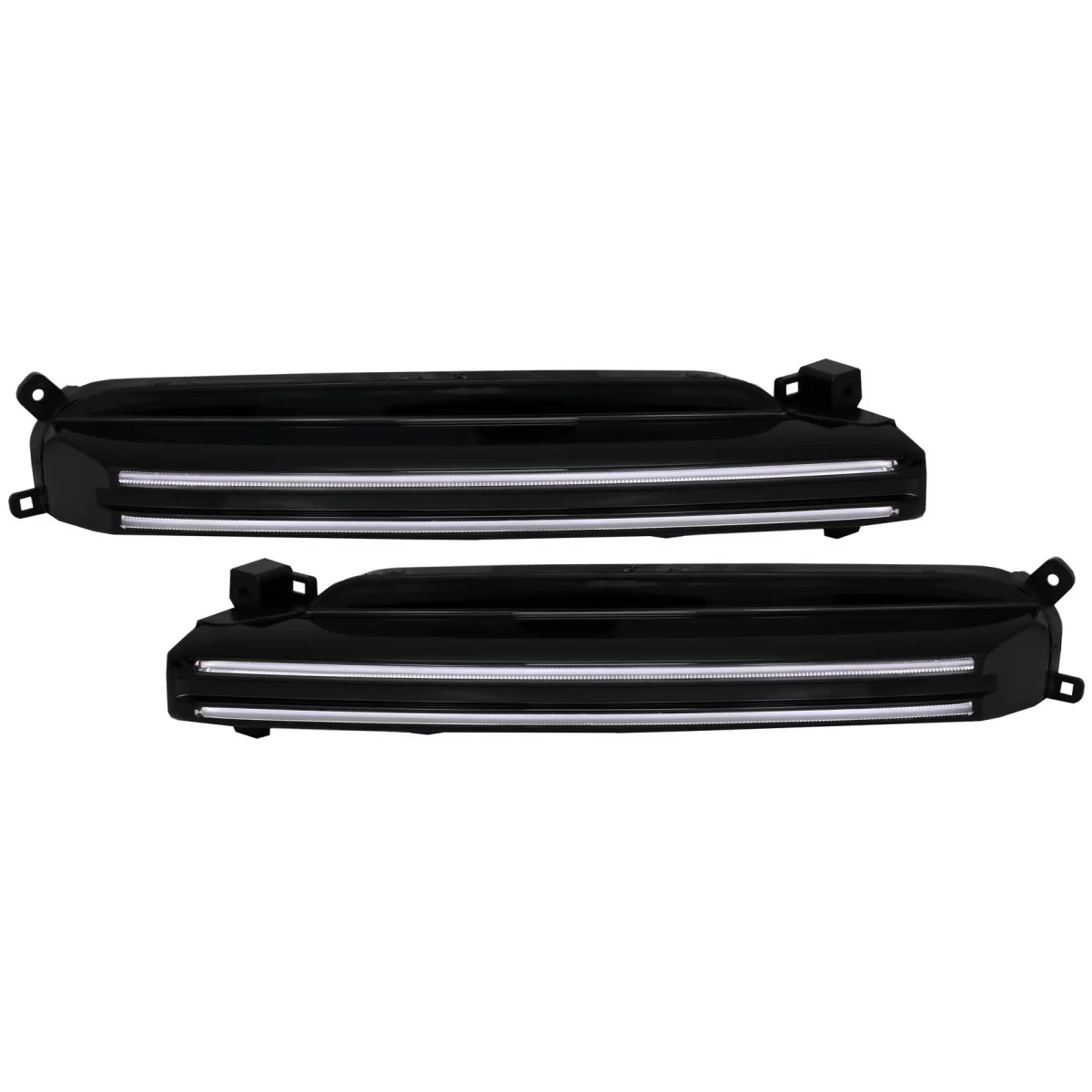 modal-image-6077693