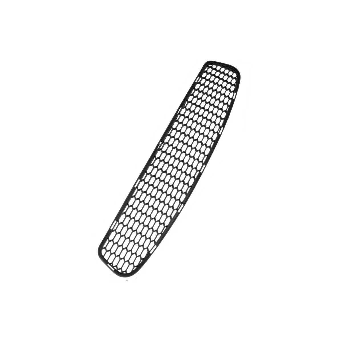 image-6078515