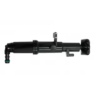 image-33-Scheinwerfer Washer Jet Kit für Mercedes S-CLASS Limousine W221 2010-2013 RECHTE SEITE