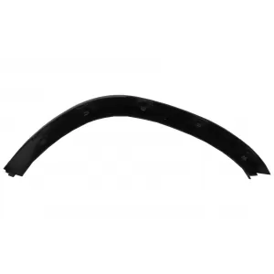 Conversion Body Kit suitable for Mercedes GLS SUV X167 (2019-2023) M-Design