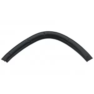 Conversion Body Kit suitable for Mercedes GLS SUV X167 (2019-2023) M-Design