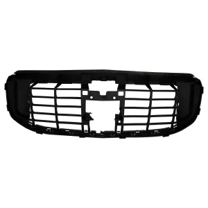 Conversion Body Kit suitable for Mercedes GLS SUV X167 (2019-2023) M-Design