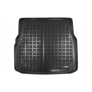 image-55-Csomagtértálca gumi fekete Mercedes C-osztály S205 T-Model / kombi (2014-től)